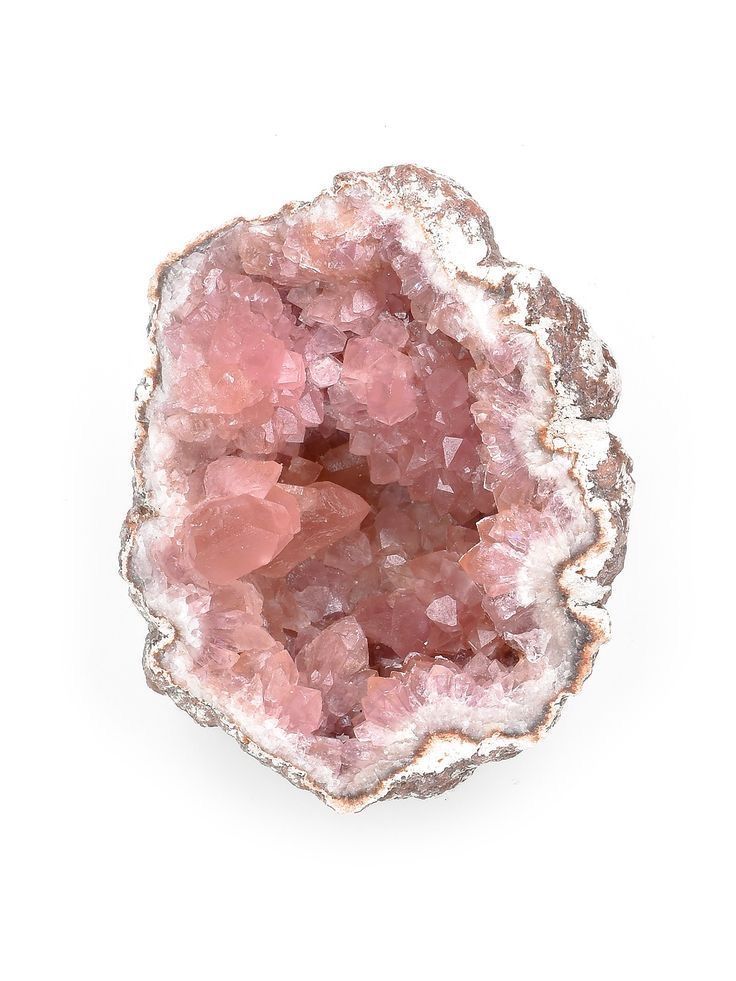 Crystal