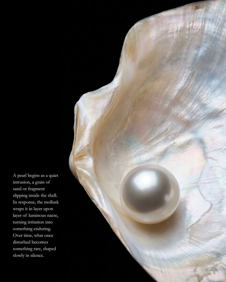 Pearl