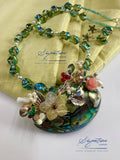 Fancy Bouquet Set