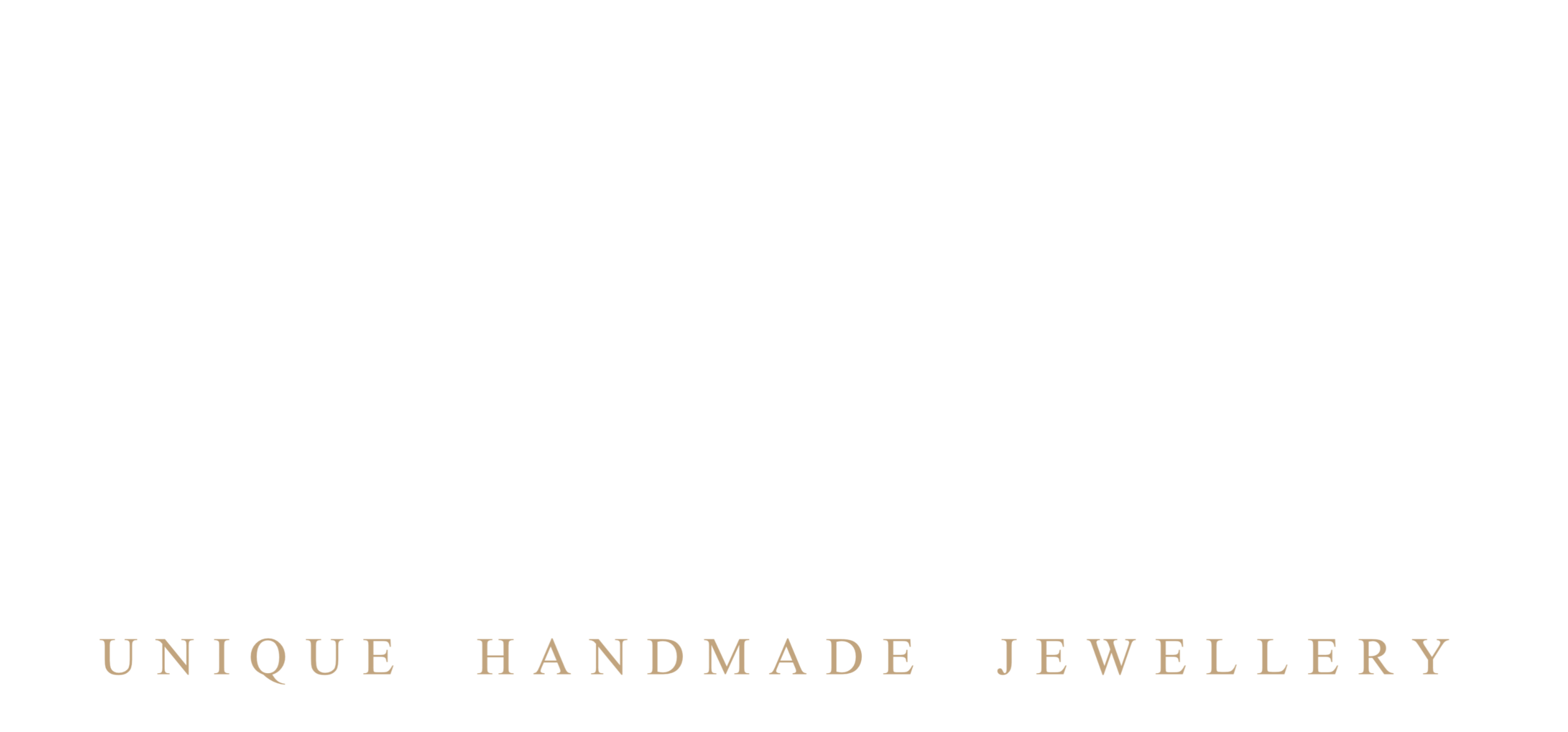 Signature Creations 
